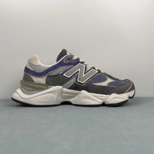 New Balance U9060NTA: imagen 3