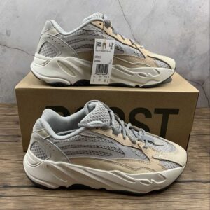 adidas Yeezy Boost 700 V2 “Tephra”