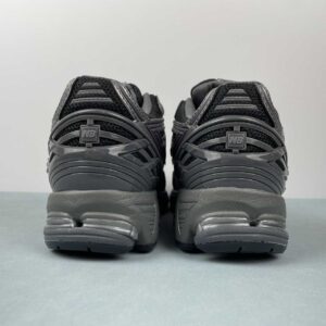 New Balance 1906M RES: imagen 5