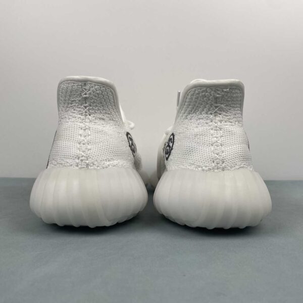 Yeezy Boost 350 V2 "Stussy Carousell" - Imagen 5