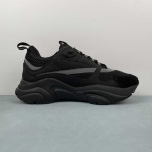 Dior B22 “Black”: imagen 3