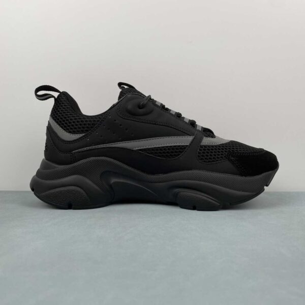 Dior B22 “Black” - Imagen 3