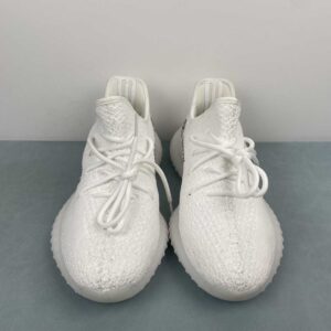 Yeezy Boost 350 V2 "Stussy Carousell": imagen 4