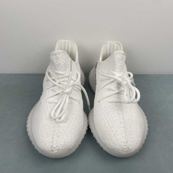Yeezy Boost 350 V2 "Stussy Carousell" - Imagen 4