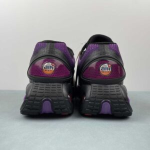 Nike Air Max DN SE “Bold Berry”: imagen 5