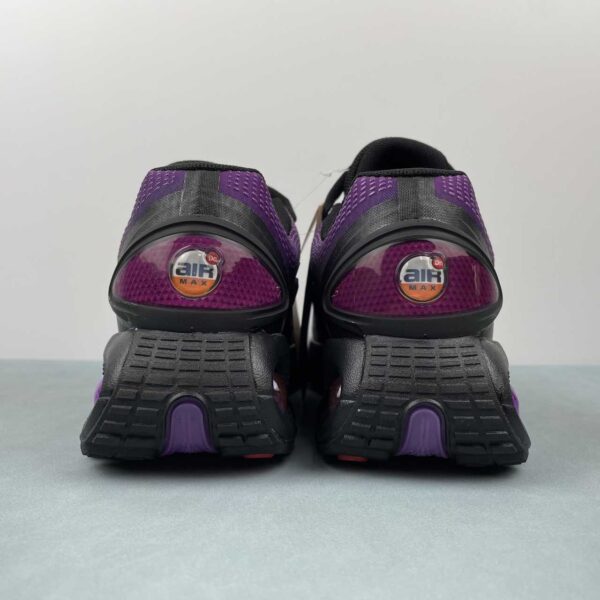 Nike Air Max DN SE “Bold Berry” - Imagen 5