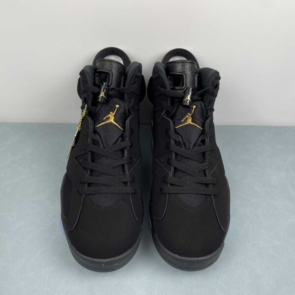 Air Jordan 6 Retro "DMP" - Imagen 4