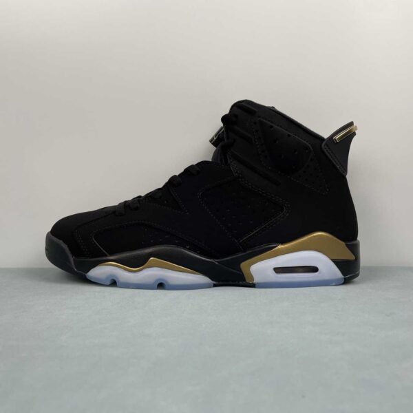 Air Jordan 6 Retro "DMP" - Imagen 2