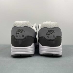 Nike Air Max 1 “Wolf Grey/Black”: imagen 5
