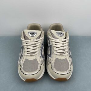 Dior B30  “Cream”: imagen 4