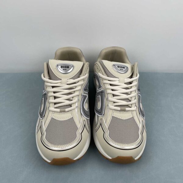 Dior B30  “Cream” - Imagen 4