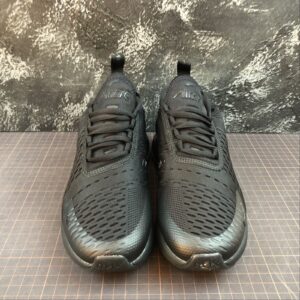 Nike Air Max 270 “Black”: imagen 4