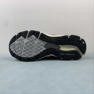 New Balance 990v3 “Made in USA”: imagen 6