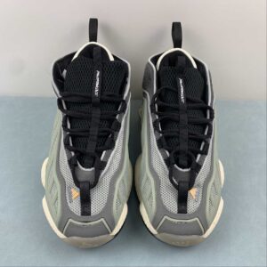 adidas Yeezy Boost 500 “Paler Clay”: imagen 4