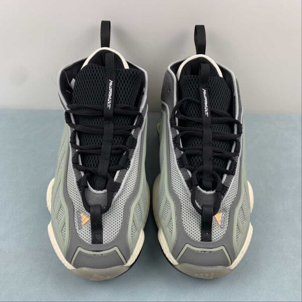 adidas Yeezy Boost 500 “Paler Clay” - Imagen 4