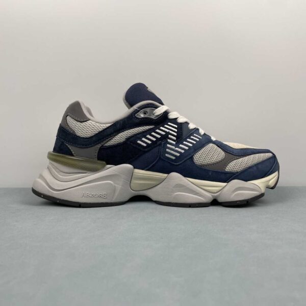 New Balance U9060NWA - Imagen 3