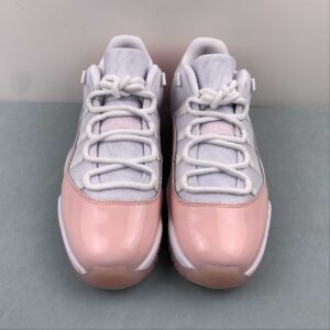 Air Jordan 11 Retro Low "Legend Pink": imagen 4