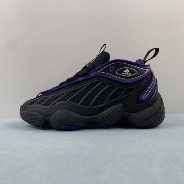 adidas Yeezy Boost 500 “Intimidation” - Imagen 2