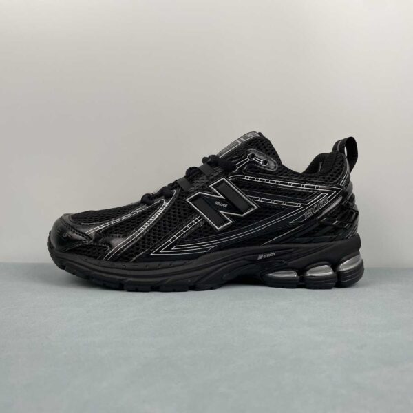 New Balance 1906R - Imagen 2