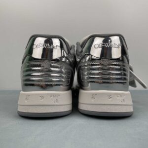 Off-White™ OOO “Out of Office”: imagen 5