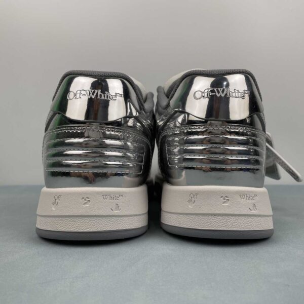 Off-White™ OOO “Out of Office” - Imagen 5