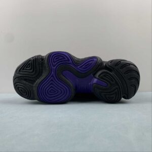 adidas Yeezy Boost 500 “Intimidation”: imagen 6