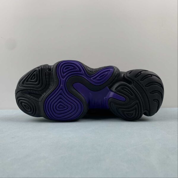 adidas Yeezy Boost 500 “Intimidation” - Imagen 6