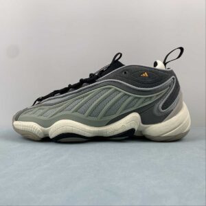 adidas Yeezy Boost 500 “Paler Clay”: imagen 2