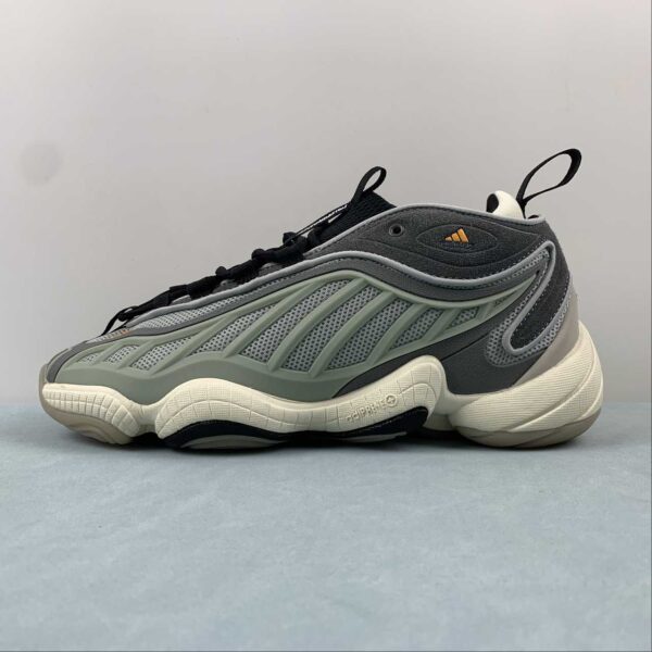 adidas Yeezy Boost 500 “Paler Clay” - Imagen 2