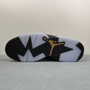 Air Jordan 6 Retro "DMP": imagen 6