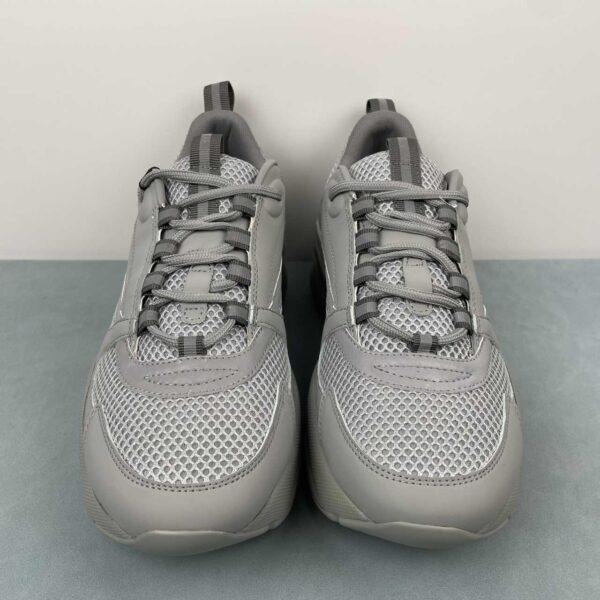 Dior B22 “Grey” - Imagen 4
