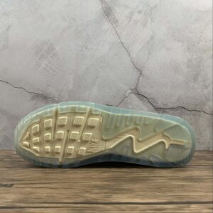 Nike Air Max 90 x Off-White “White”: imagen 6