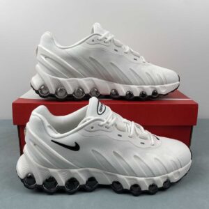 Nike Air Max Dn “Pure Platinum”