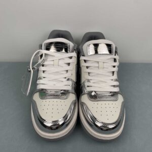 Off-White™ OOO “Out of Office”: imagen 4