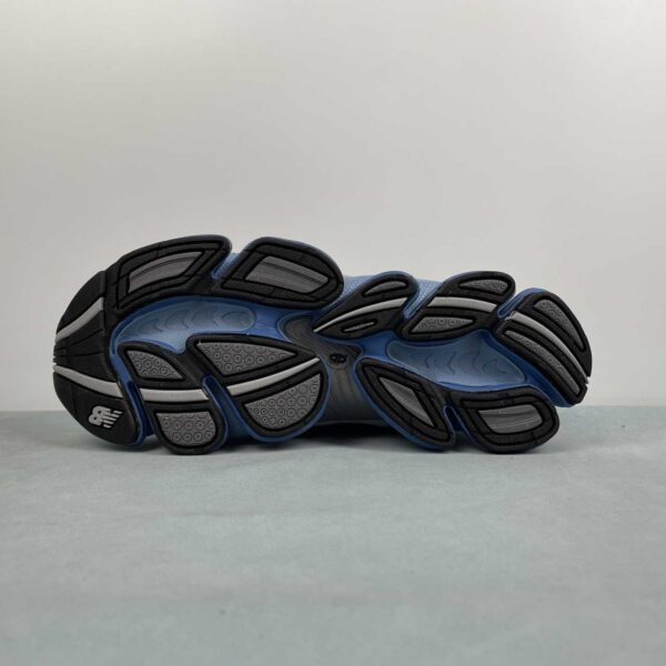 New Balance 2000 ABZORB “Blue” - Imagen 5
