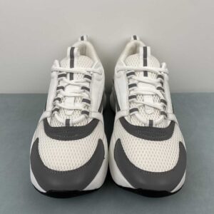 Dior B22 “White/Grey”: imagen 4