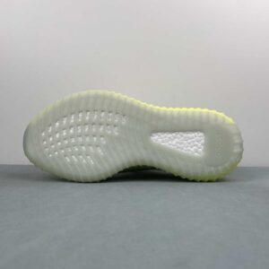 adidas Yeezy Boost 350 V2 “Marsh”: imagen 6