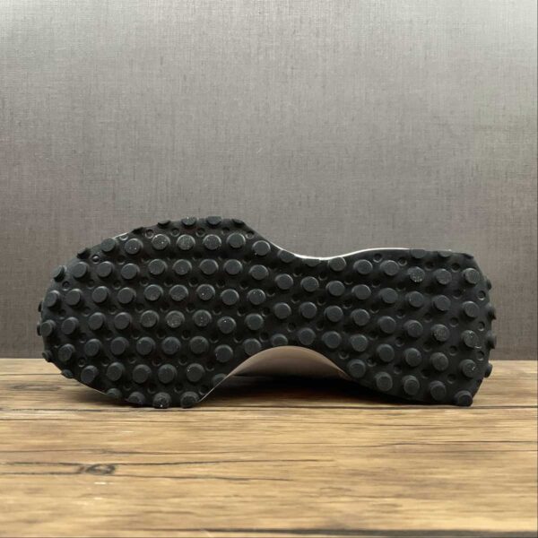 New Balance 327 “Animal Print” - Imagen 6