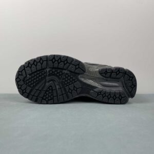 New Balance 1906M RES: imagen 6