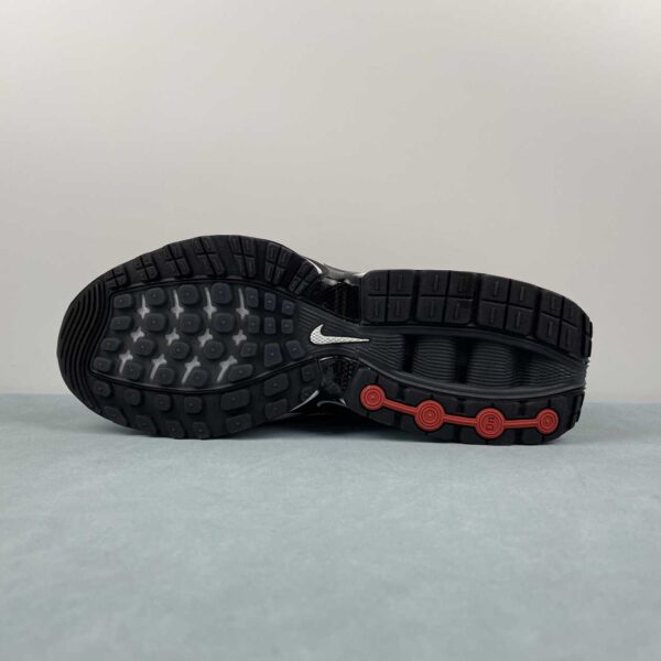 Nike Air Max Dn “Black/White/Cool Grey” - Imagen 6