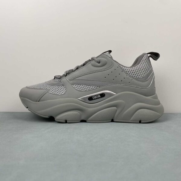 Dior B22 “Grey” - Imagen 2