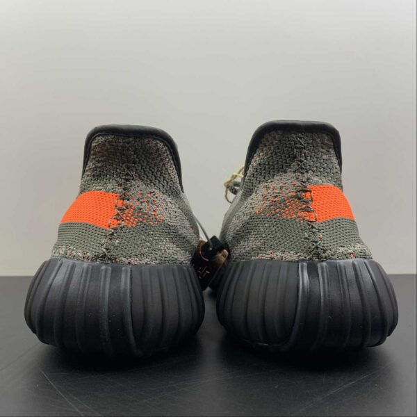 adidas Yeezy Boost 350 V2 “Beluga Reflective” - Imagen 5
