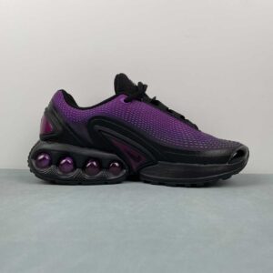 Nike Air Max DN SE “Bold Berry”: imagen 3