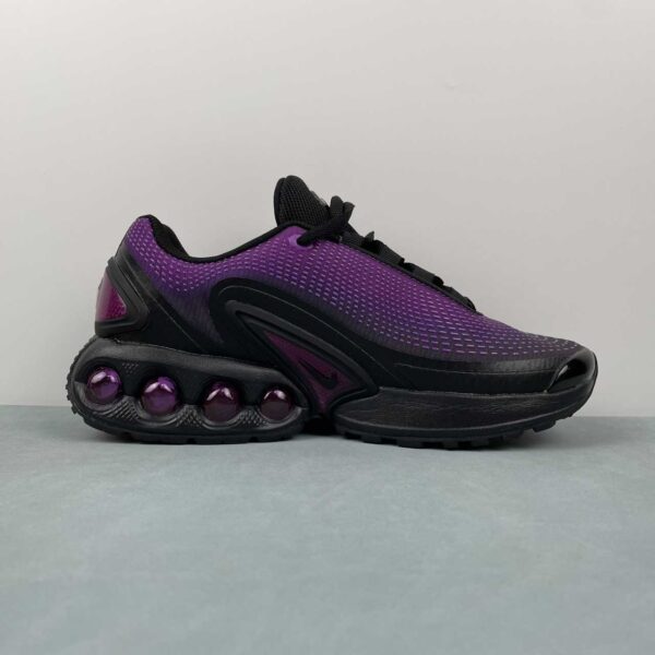Nike Air Max DN SE “Bold Berry” - Imagen 3