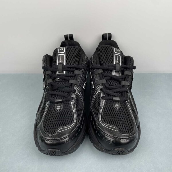 New Balance 1906R - Imagen 4