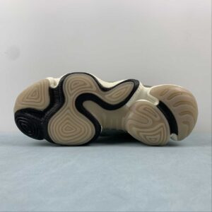 adidas Yeezy Boost 500 “Paler Clay”: imagen 6