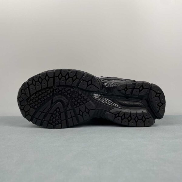 New Balance 1906R - Imagen 6