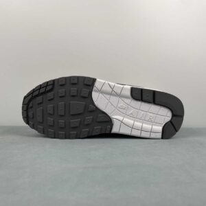 Nike Air Max 1 “Wolf Grey/Black”: imagen 6