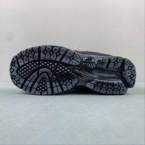 New Balance 2002R “Black”: imagen 6