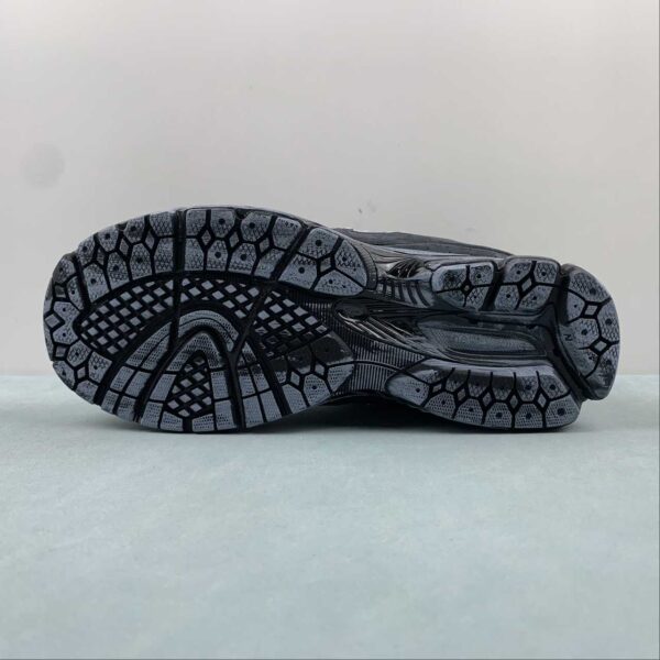 New Balance 2002R “Black” - Imagen 6